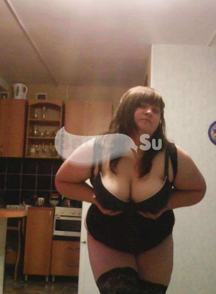 Проститутка Даша г. Илеза